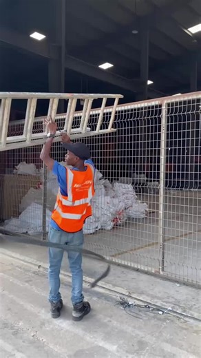 Bridge Technologies: Comprehensive Security Solutions