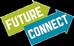 Future Connect at PCC
