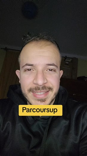 Comprendre Parcoursup : Guide Complet pour 2025