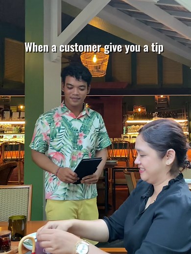 true isn't? 🤣🤣🤣 #justforfun #fyp #templebygingermoon #tiktoktrending #xyzbca