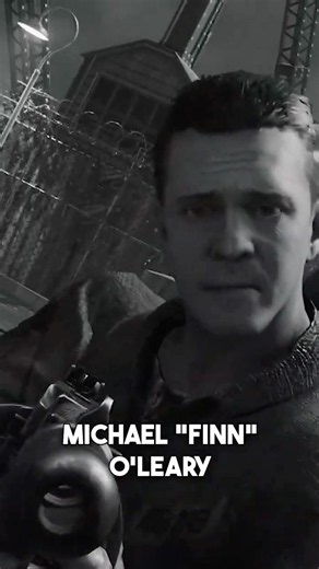 3 Things You FORGOT About Finn O'Leary! (Call of Duty Zombies)
