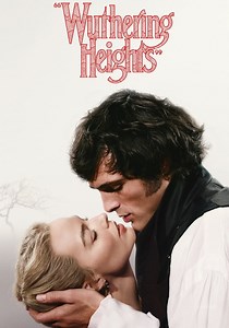 "Wuthering Heights" - movie: watch streaming online