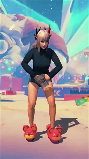 #freefire #freefiremax #garenafreefire #shortvideo #trending #shorts #supportme