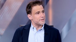 Watch CNBC's full interview with Slack CEO Stewart Butterfield