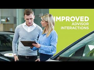 DFX_ONE Platform_New Enhancements_Reveal