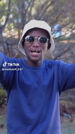 Maskandi_24/7 on TikTok