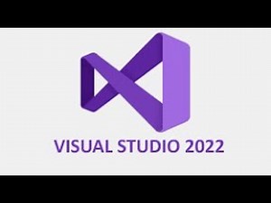 2024 Hacer un ejecutable o instalador en visual studio 2022, con icono.