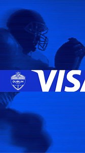 1K views | Strong in defence. Visa’s advanced AI protects your payments. | Visa | Facebook