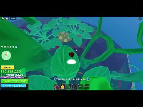 Where Does Legendary Sword Dealer Spawn In Blox Fruits | All Legendary Sword Dealer Location