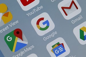 Usuarios reportan fallas y apps que se cierran solas en Android: WebView es el culpable, así puedes solucionarlo