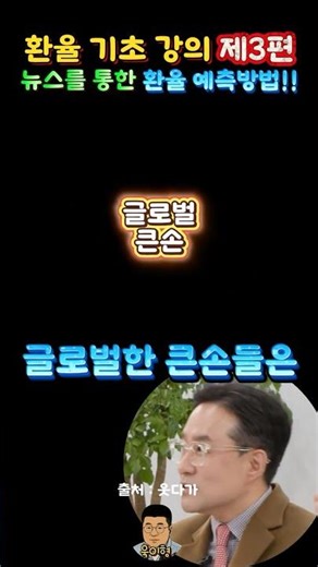 Exchange Rate Basics Lesson 3: Example of Predicting Exchange Rates Using the News! #Laughing #Ch...