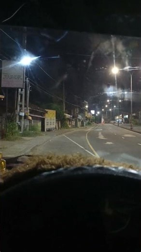 you know that place 😌 #subscribe #audio