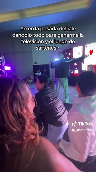 Sacando los prohibidos 😝🙈 #lareta #ernestochavana #multimedios #regios #esshow