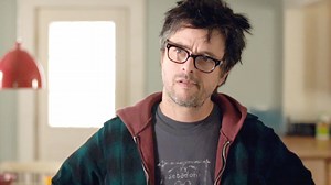 Ordinary World: Trailer 1