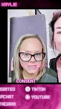 Justice for Micah: Cyberstalking, Control, and Her Tragic End #shorts