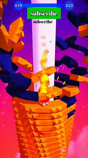 stack ball,stack ball game ,stack ball live stream ,stack ball game live ‪@Niteshgamerno1‬