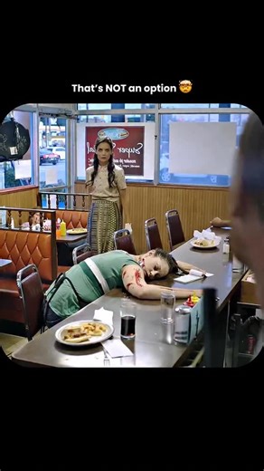 Movies Tv Films on Instagram: "Follow @moviestvfilms 🎥 Miss Meadows (2014) 🎀🔫 Crime Thriller Drama | 1h 28m Ratings: ⭐ IMDb: 5.8/10 🍅 Rotten Tomatoes: 55% Critics / 45% Audience Overview: Sweet, polite, and always smiling on the surface, Miss Meadows hides a dark secret beneath her perfectly composed demeanor. By day, she is an elementary school teacher devoted to her students. By night, she becomes a vigilante who delivers her own brutal form of justice to those who abuse, exploit, or harm