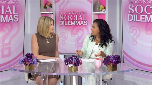 Is It OK to Break up With My Boyfriend for a Spring Break Fling?