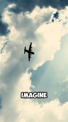 What Happens If a Plane Engine Fails? ✈️