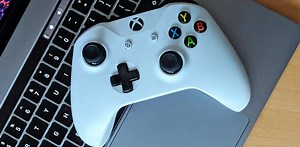 ゲーム機のコントローラー、Mac・Windowsで使うには？（993ページ目）