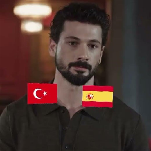 Vaybe #keşfett #blackpink #dizi#yeraltı