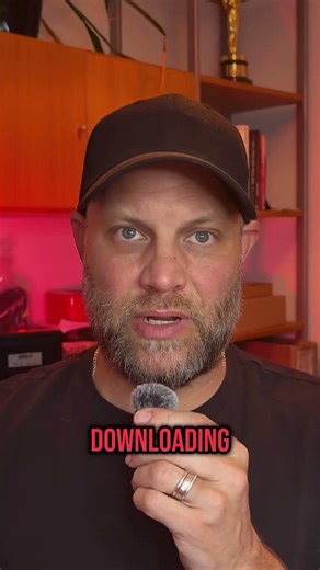 Claude Cowork connects directly to your files. Edit docs, build PowerPoints, or organise folders.