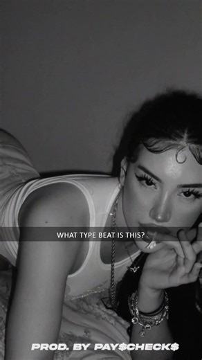hustlah #typebeat #beats #instrumental