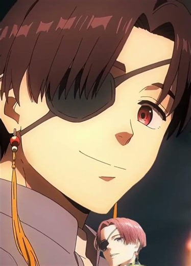 Hayato suo edit #shorts #anime #animeedit #edit