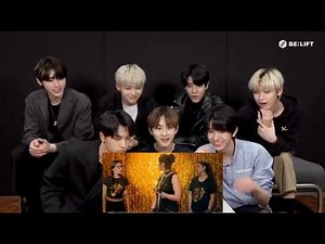 Enhypen reacts to Vaaste Song edit#enhypen#vaaste#dhvanibhanushali#Tanishk#nikhil