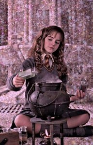 shifting ;) French - Lucid Dream Method Pt1