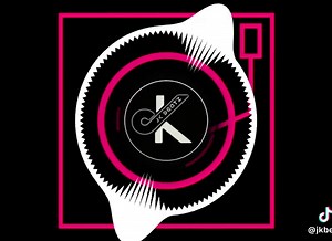 Malala Balod2x Dj Remix Music Compilation