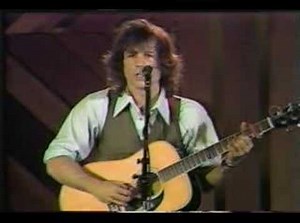John Hartford - Ramblin - 04 - In Tall Buildings