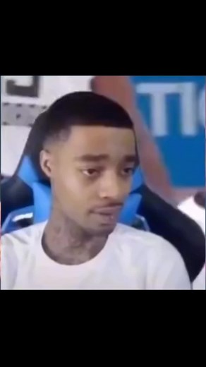 Dolphin guy clapping #fy #funny #meme #memes #dolphin | dolphin