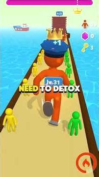 My Parents Thought Gaming Friends Were the Problem Until the House Started Exploding