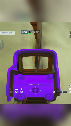 YOU NEED TO ABUSE THIS ANGLE