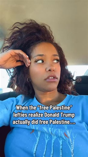 Calypso The Proud American🇺🇸 on Instagram: "y’all are QUIET 🤭"