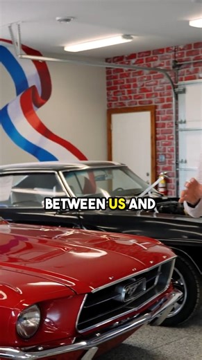 Check out this stunning 1969 K10 truck with a rare short box step side! 🔥 Quality unmatched, ready to hit the road. For sale now at Coyote Classics! #classictrucks #vintagecars | Coyote Classics, INC.