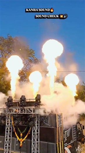 Kanhaiya DJ sound Koi Nahin Hai Uske Takkar mein #viralvideo #viralvideo #youtubeshorts #dj