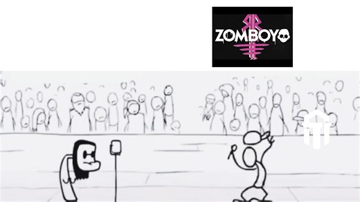 Dubstep Old school Vs Modern Dubstep | El Tío Dubstep