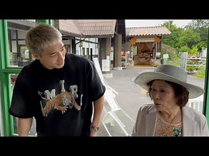 おばあちゃんがスダリオ戦の裏側で起きたあの問題について怒っています