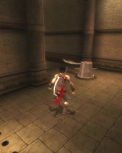 With progress the obstacles are getting harder for The Prince. . . #AwesomeGame #gamingclips #pcgaming #gaming | Grizzly's Gaming