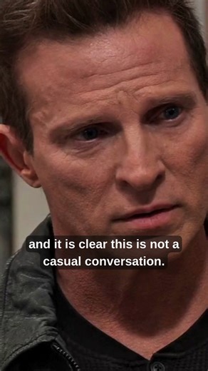 General Hospital Spoilers: Brad Issues A Shocking Warning To Jason About Britt! | General Hospital Updates and News
