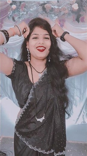 Achha jo bologe♥️😜 wahi karungi baba pakka#shortvideo #Shorts funny video