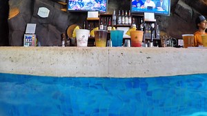 32K views · 436 reactions | Swim right up to summer fun. | Grand Wailea Maui, A Waldorf Astoria Resort | Facebook