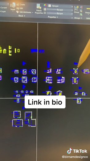 Create Your Dream House Floor Plan with Magic Plan