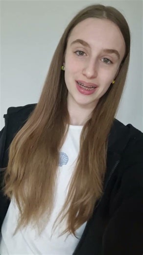 Confidenceeee.🤏🏻😍🌊🍬🎀 #lipsync #pretty #trend #ptyncl_crtn #shorts #fypシ #beauty #confidence #vibe