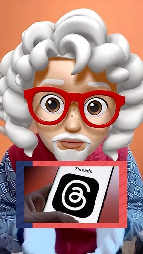 Uday | Al | Tech | Tips | 5/100 🚀 , thread installation read below 👇 Check this out before installing thread app threads is a social networking app made by meta... | Instagram