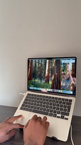 6.8K views · 12K reactions | Admin Desk yaKwaMfana Creatives PTY LTD | NtokozojoydubekwaMfana | Facebook