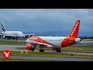 Airbus software issue hits thousands of planes as passengers face major disruption