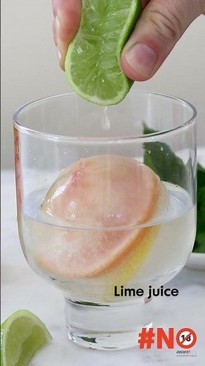 Moscow Mule | Food | Woolworths SA